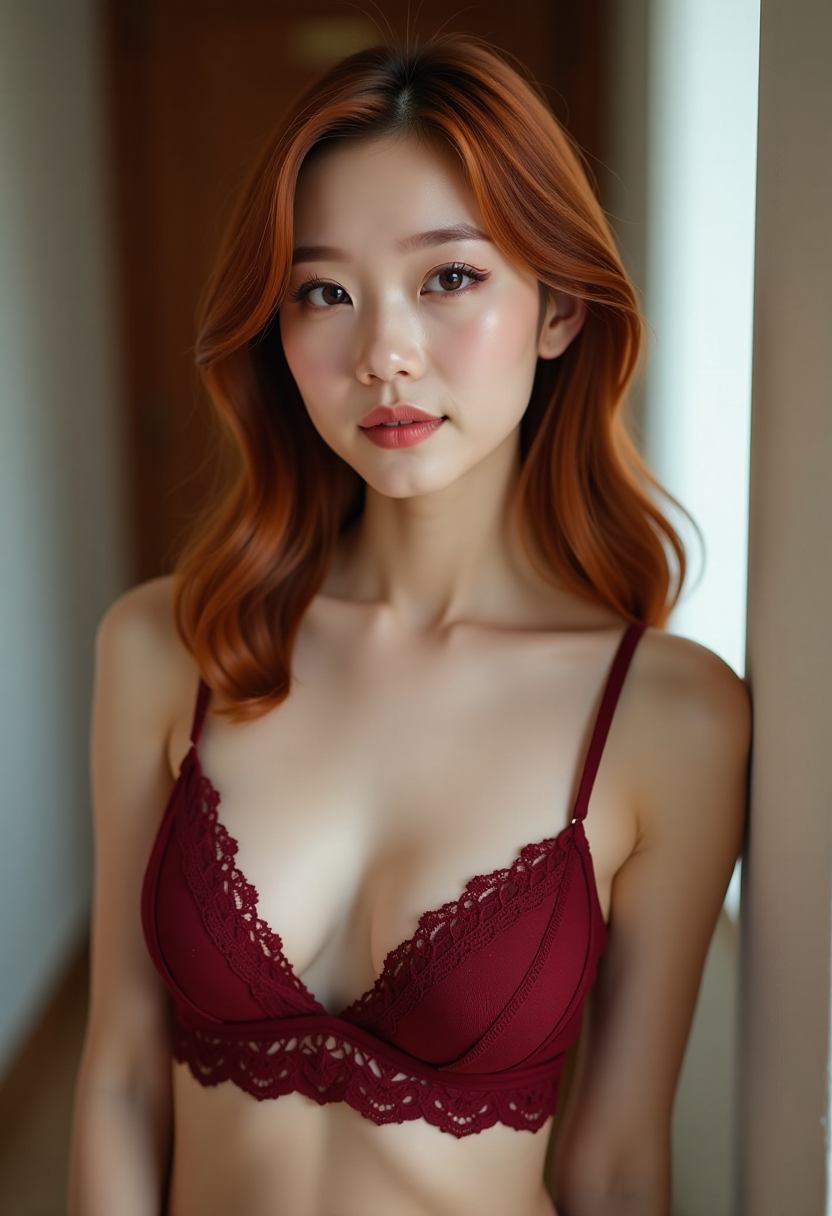 小城晚班车海报