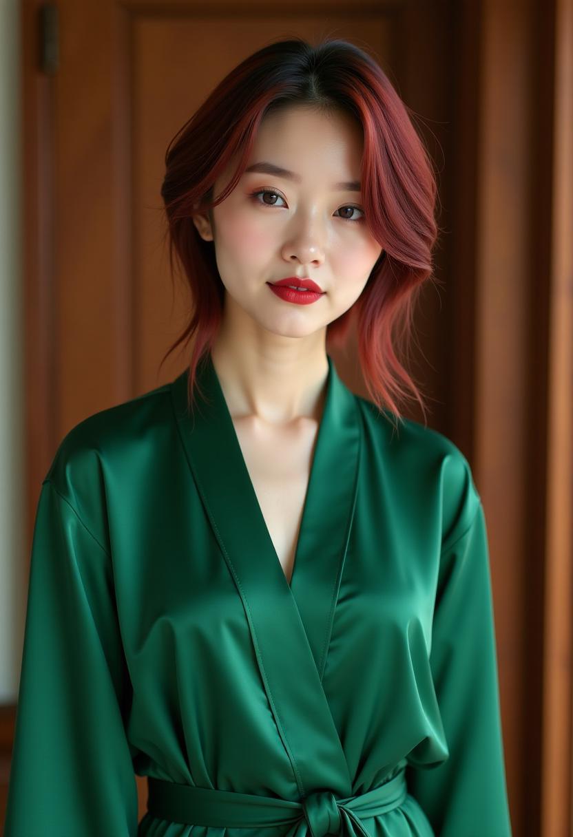 纸鸢行海报